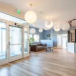 Steger-Hues Wohnung 17