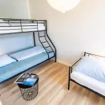 Steger-Hues Wohnung 17