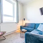 Steger-Hues Wohnung 17