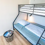 Steger-Hues Wohnung 17