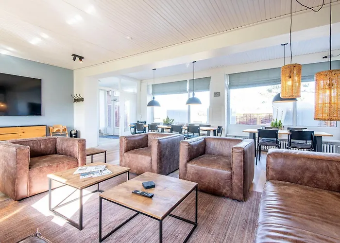 Steger-Hues Wohnung 17